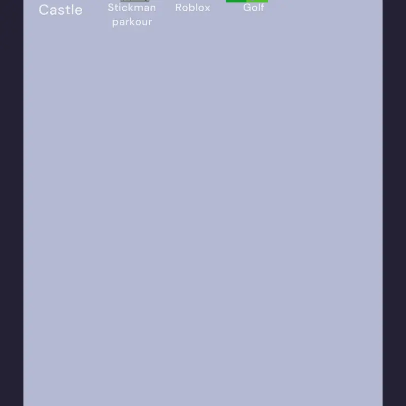 Game by @xXR4M2DI3Xx