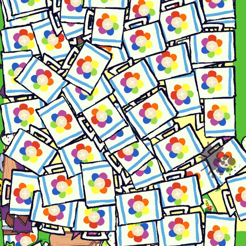 Game by @c4nt_chat