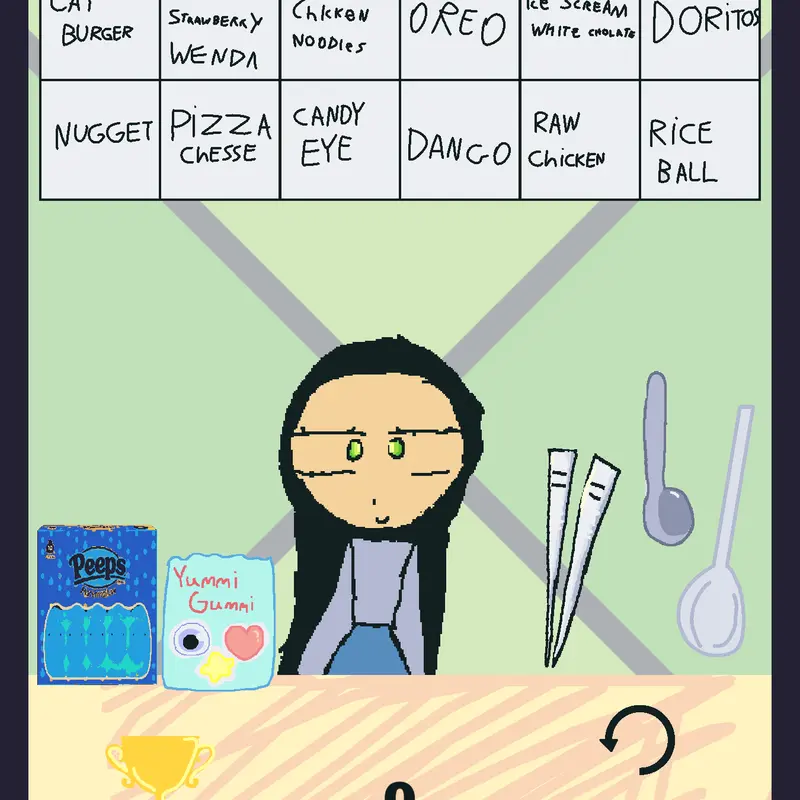 Game by @cocococo3