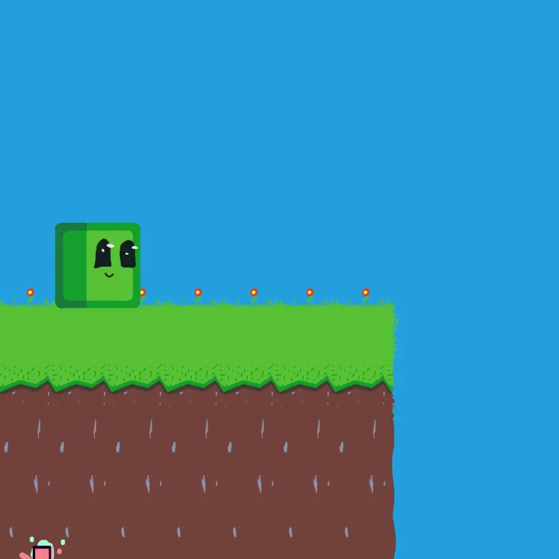 Game by @Puz
