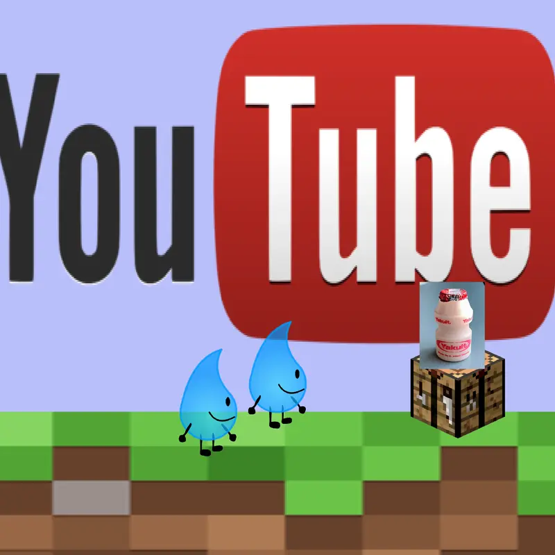 Game by @bfdi_is_the_best_