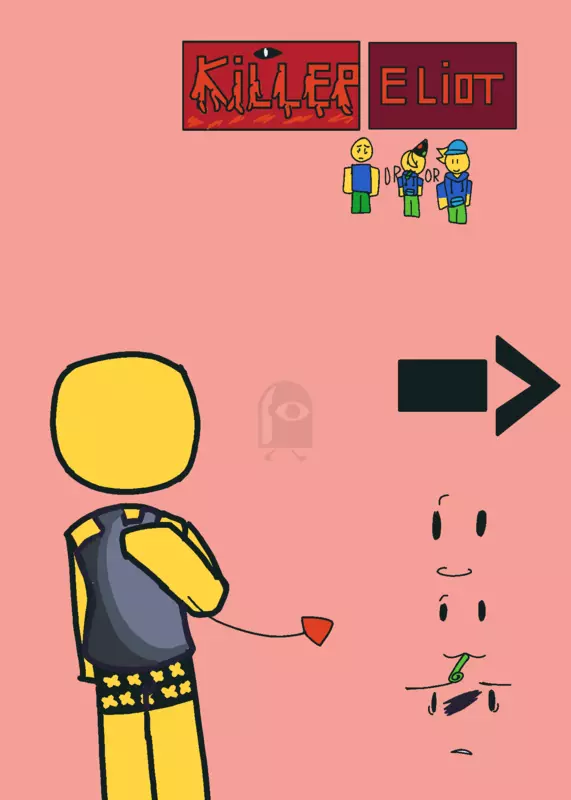Game by @yooim_bluukiddud