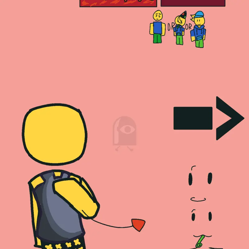 Game by @yooim_bluukiddud