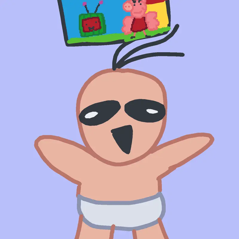 Game by @rat_sigma