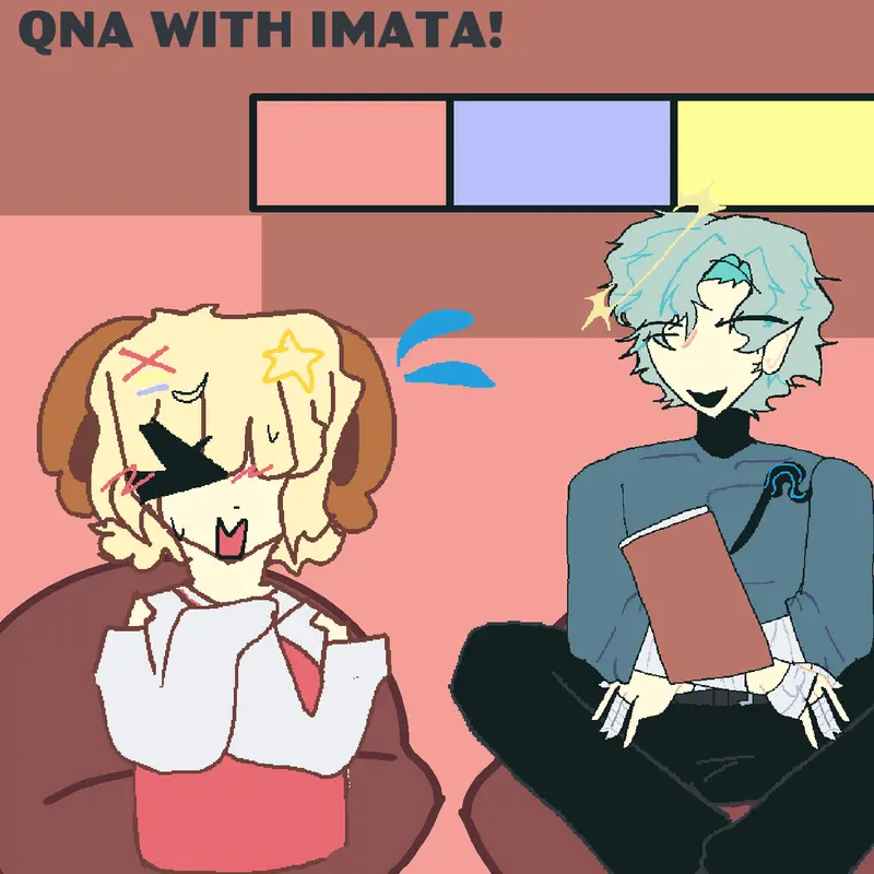 Game by @Your_LocalFriend