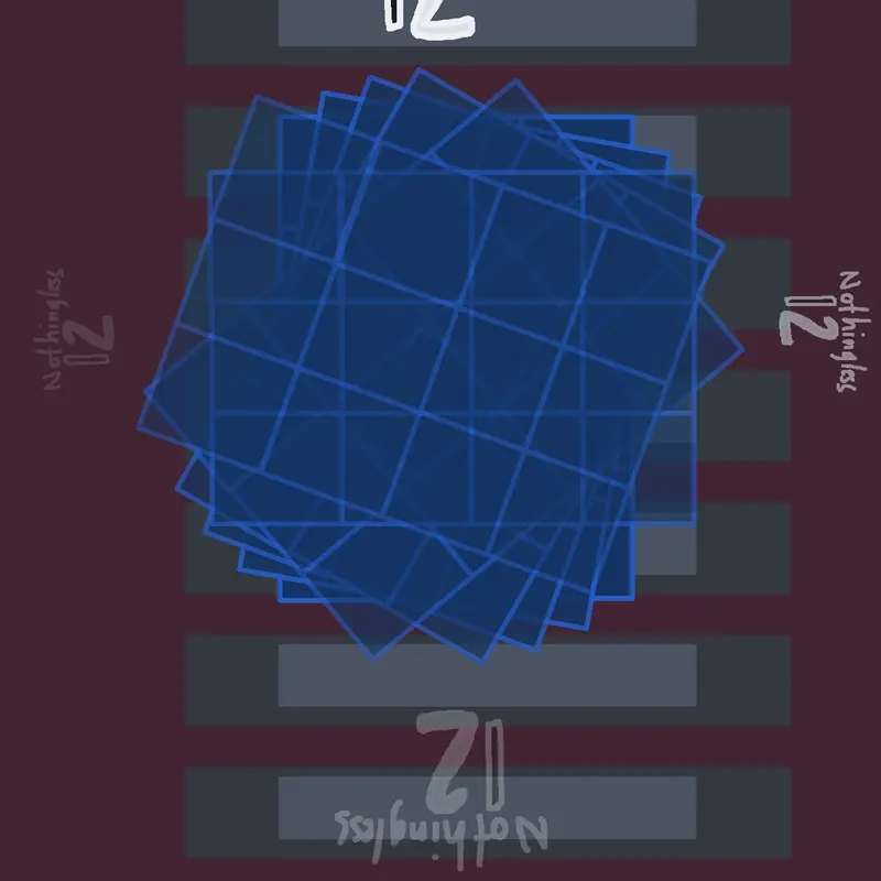 Game by @The_First_Difficulty
