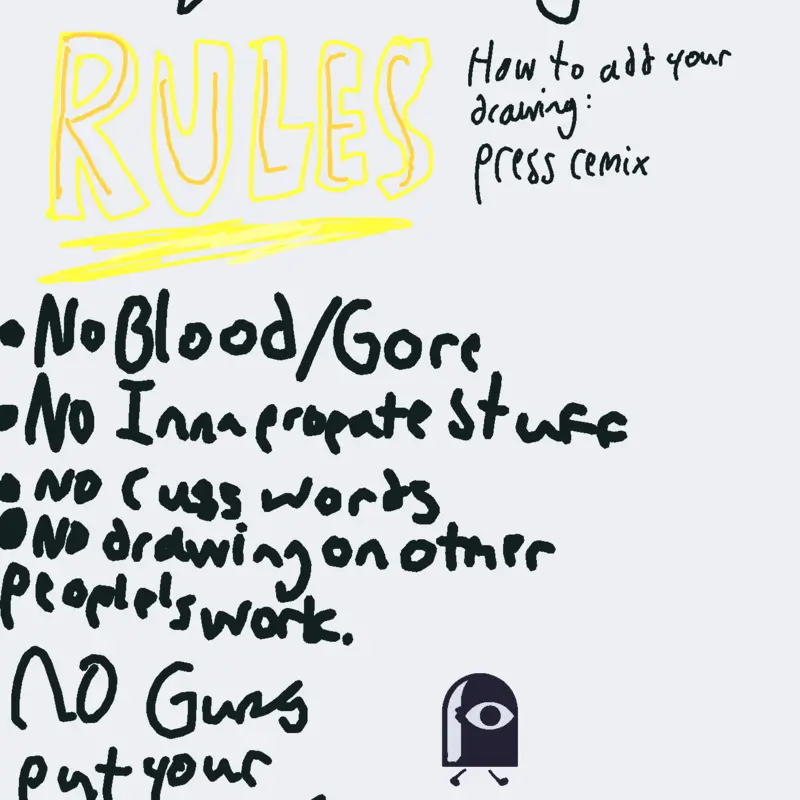 Game by @Lunarm00n789