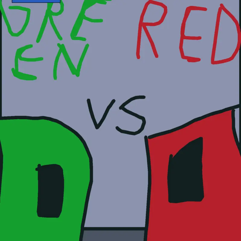 Game by @JosePaper