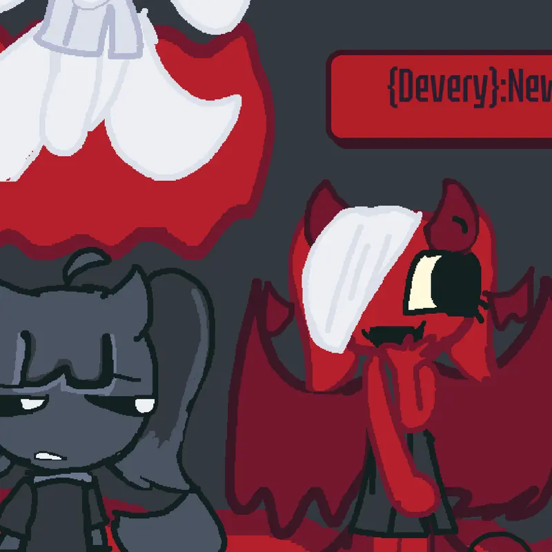 Game by @melon_soda_cookie