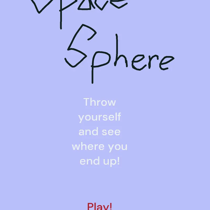 Game by @SirSolar