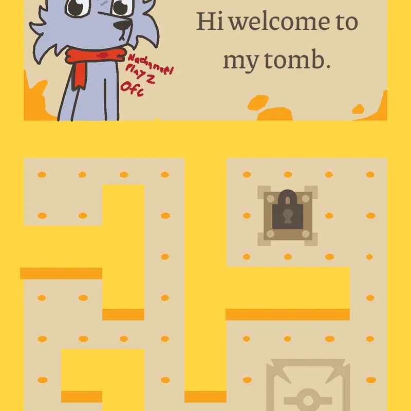 Game by @Nathanaelkidz
