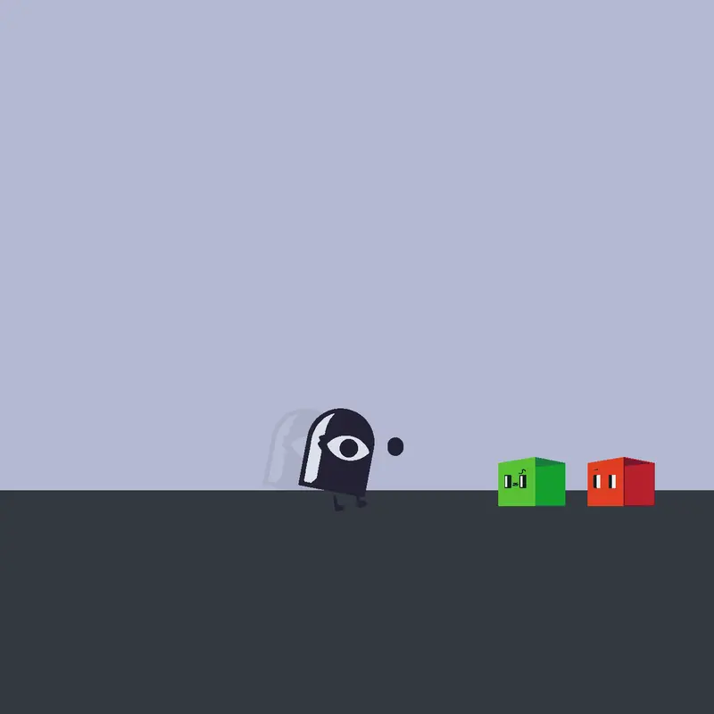 Game by @WozziStar-Wozzble