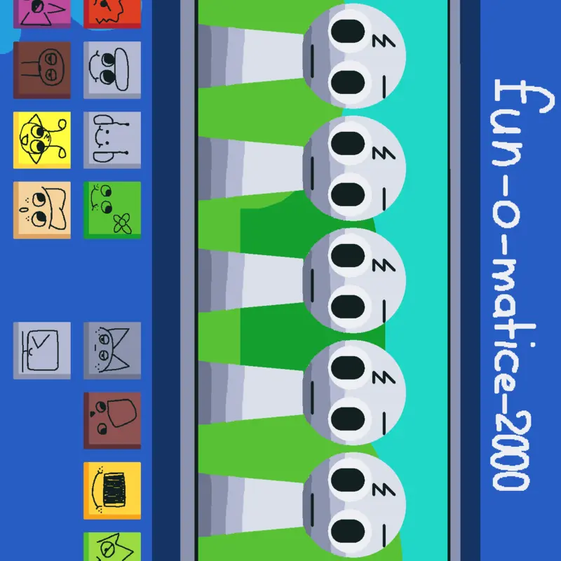 Game by @ashtonthe_pro91234