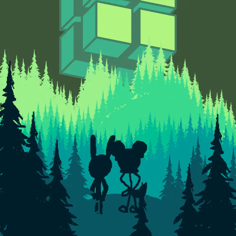 Game by @not_rat