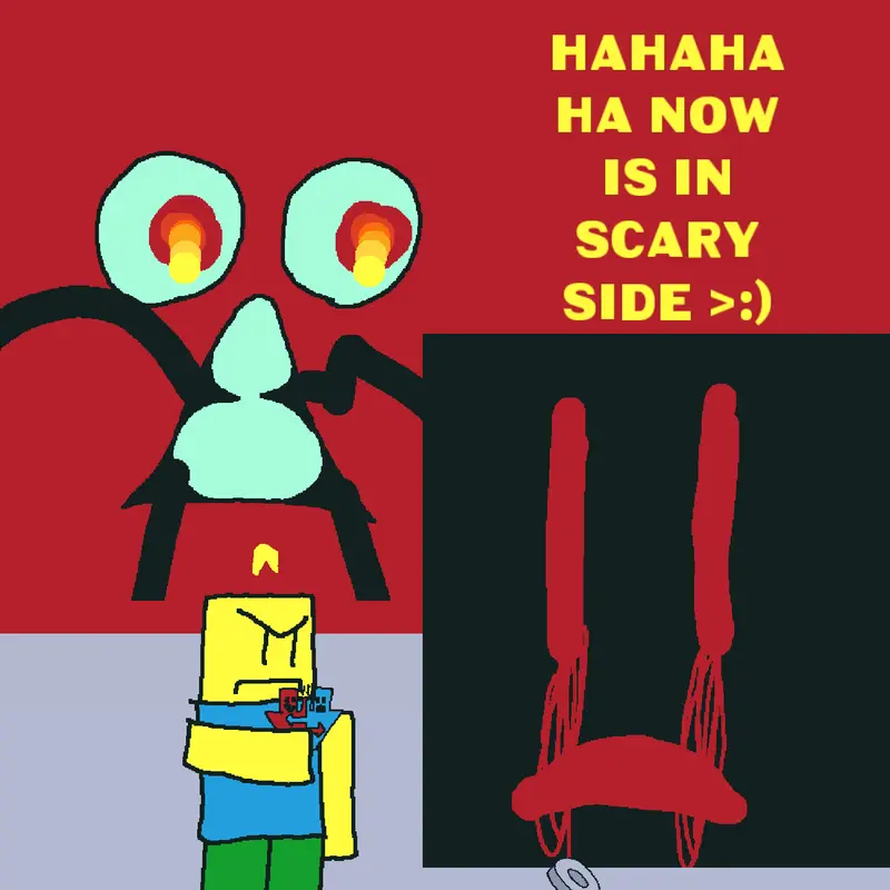 Game by @B-Noob