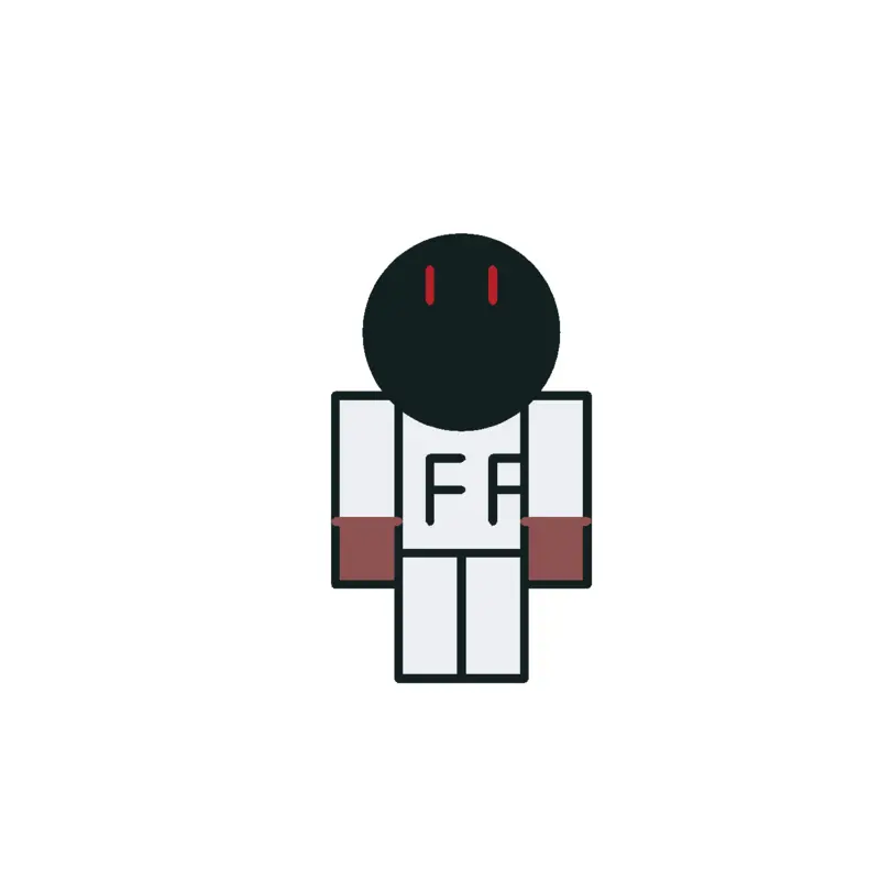 Game by @Ruffsfanboy