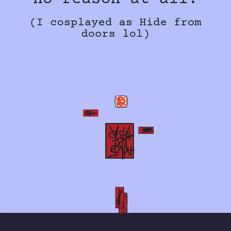 Game by @namehere