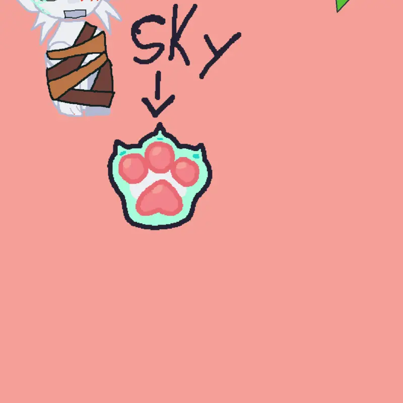 Game by @MochiMoow