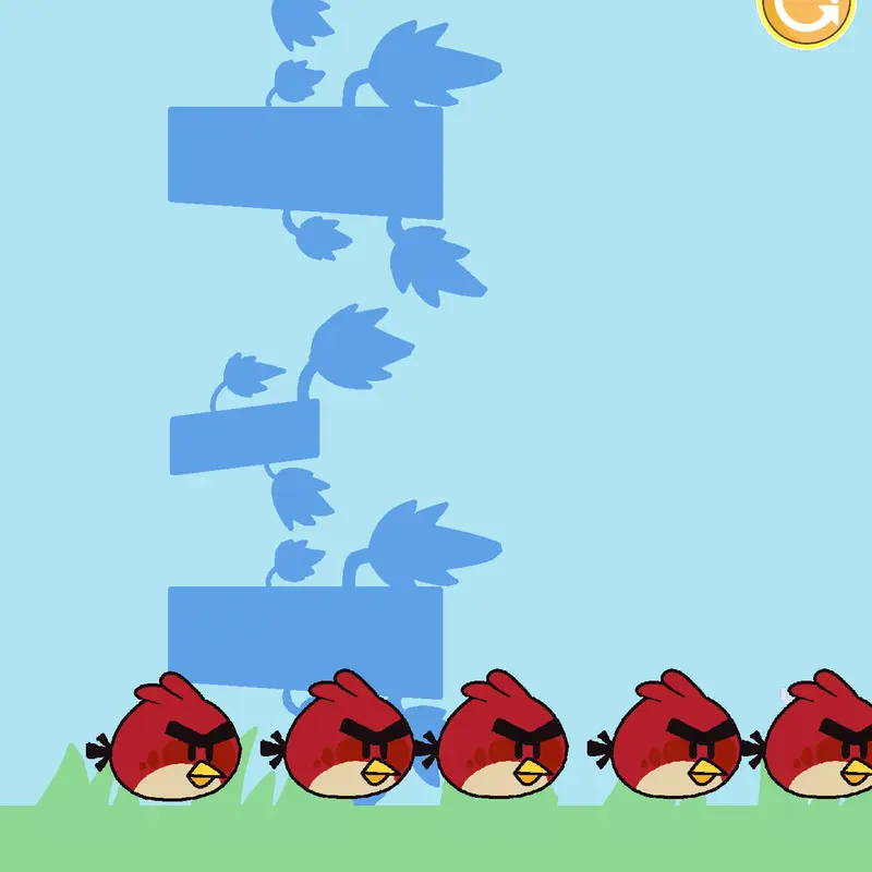 Game by @ixididsisi