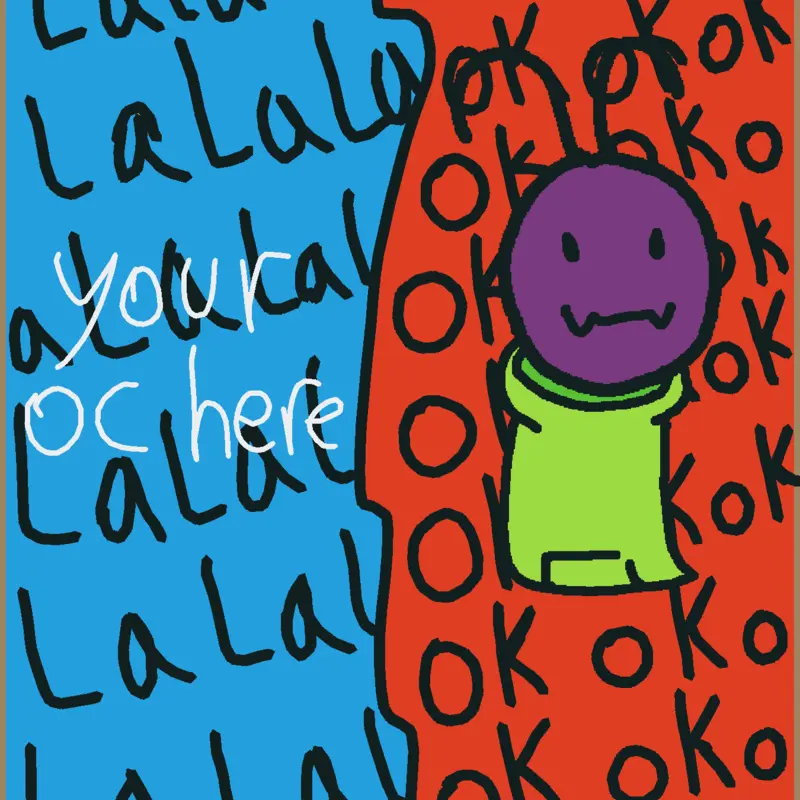 Game by @Doodlebug7919