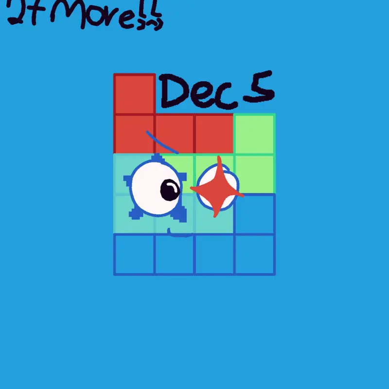 Game by @Number-1-titeALT_2026