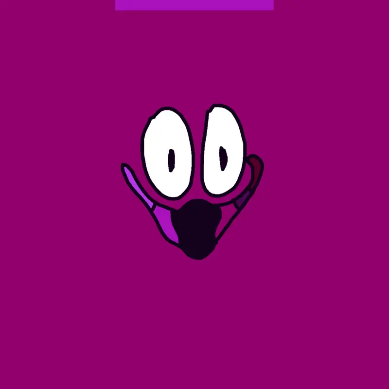 Game by @Shedletsky_TH