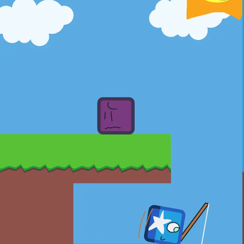 Game by @cottoncandy_2026