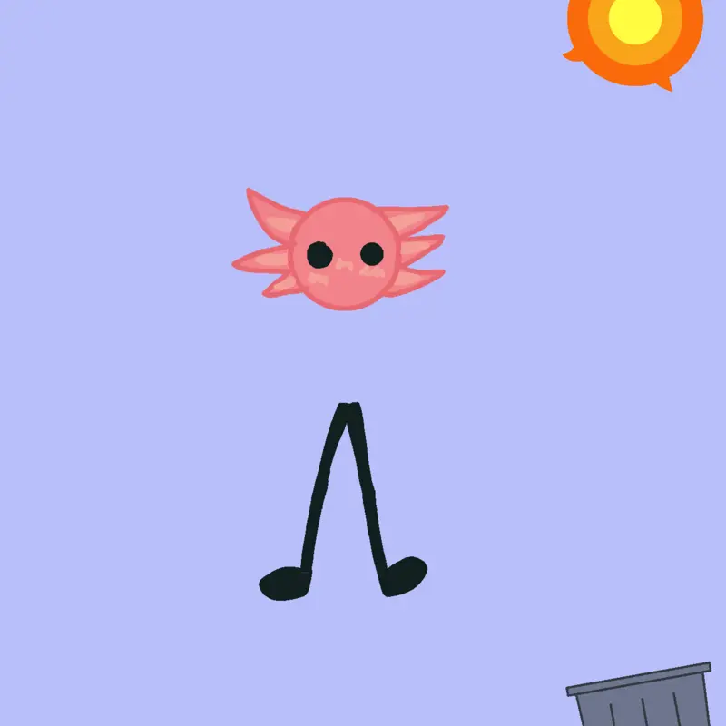 Game by @Stickman_kit_studio