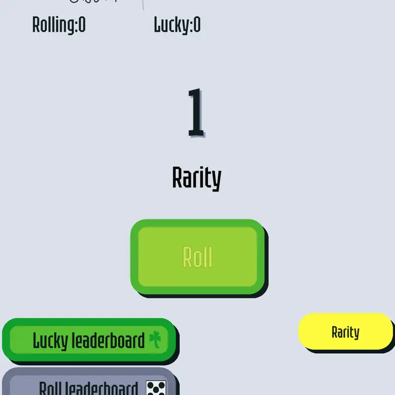 Game by @zain_lah_real3