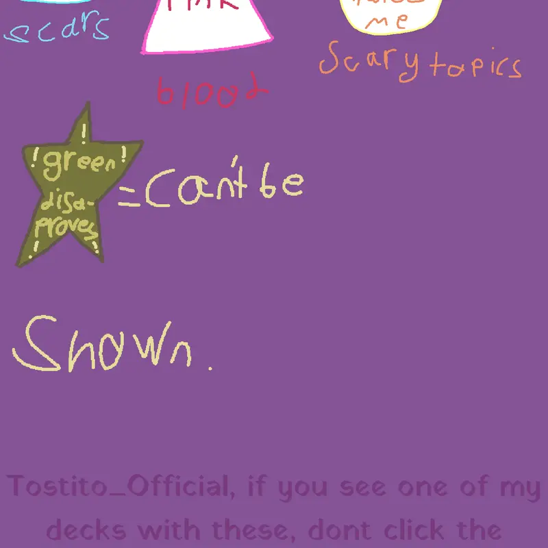 Game by @Tostito_Official