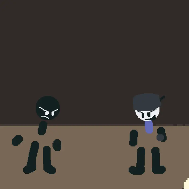 Game by @EATINEM