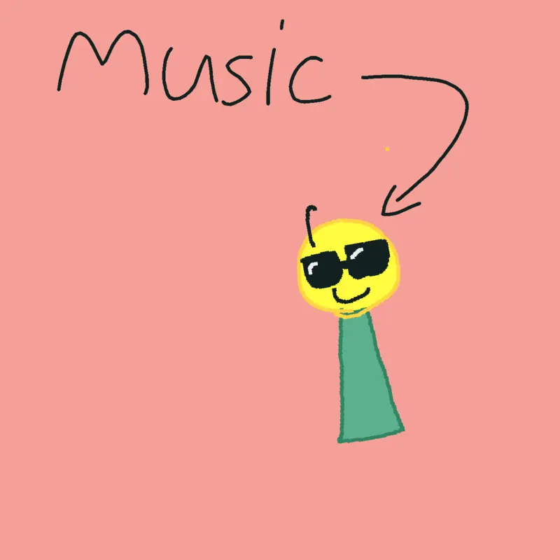 Game by @AziesChristmasChaos