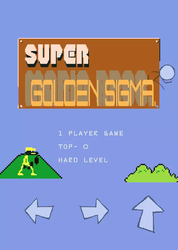 Game by @blue_luigi