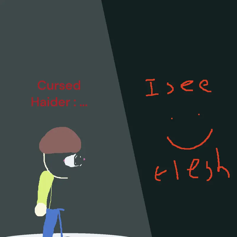 Game by @dtd