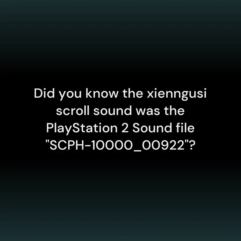 Game by @kilobyte