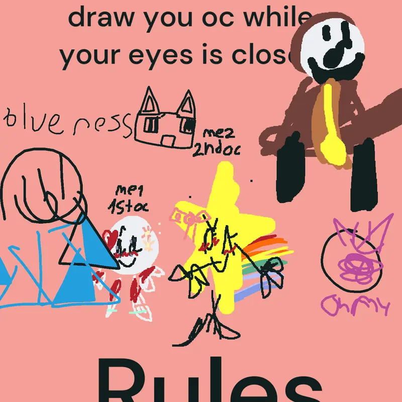 Game by @lil_SandWichMuncher