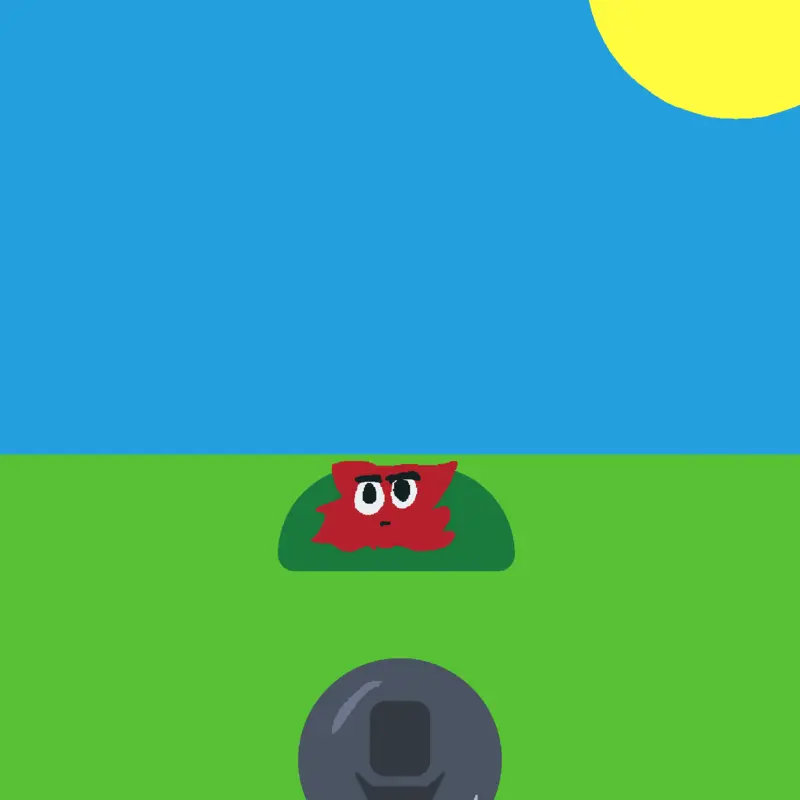 Game by @Gr3endude