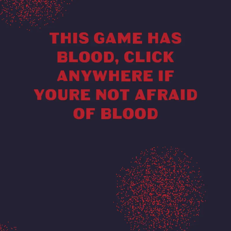 Game by @-usagi-