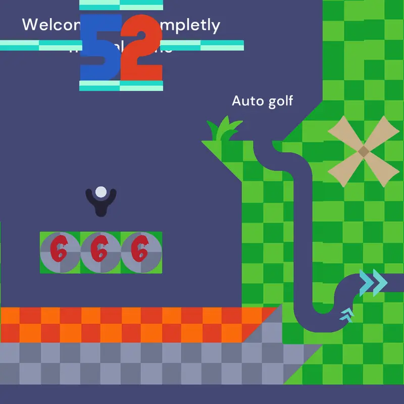 Game by @VietnamRobloxVN-official