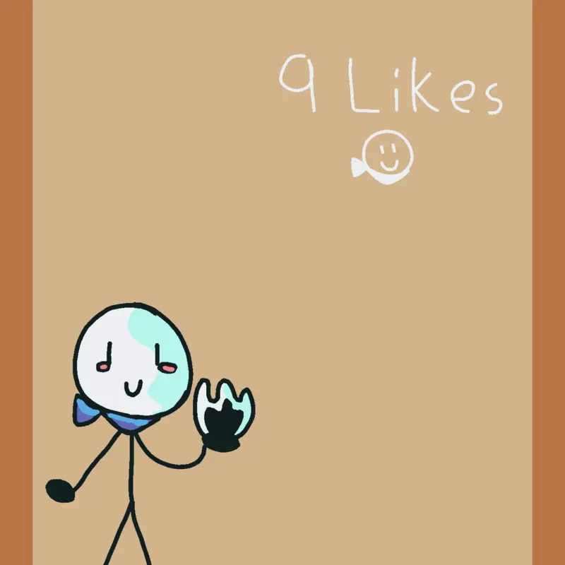 Game by @Isidora_Yevene