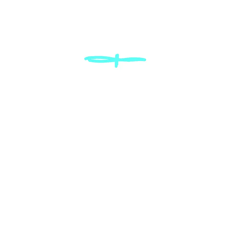 did I animation Cool by @Aztrolyx