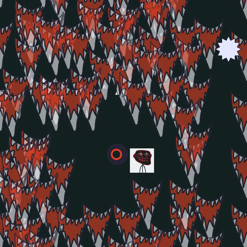 Game by @geory
