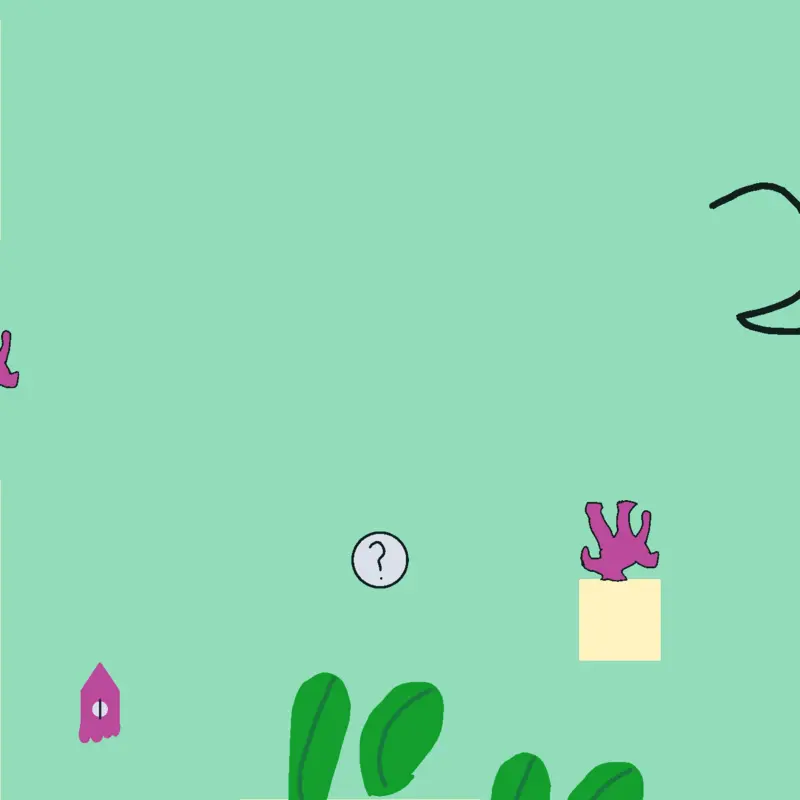 Game by @Hectorolio