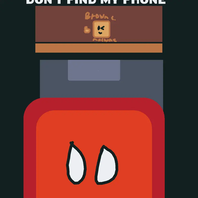 Game by @P456