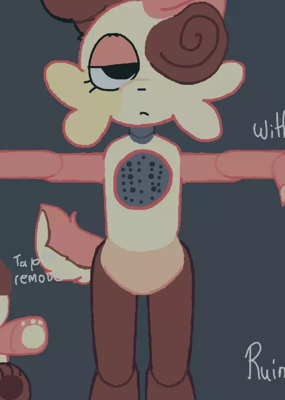 Game by @cocotoochu