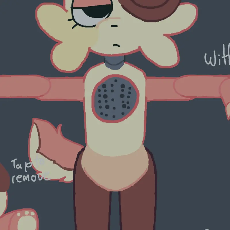 Game by @cocotoochu