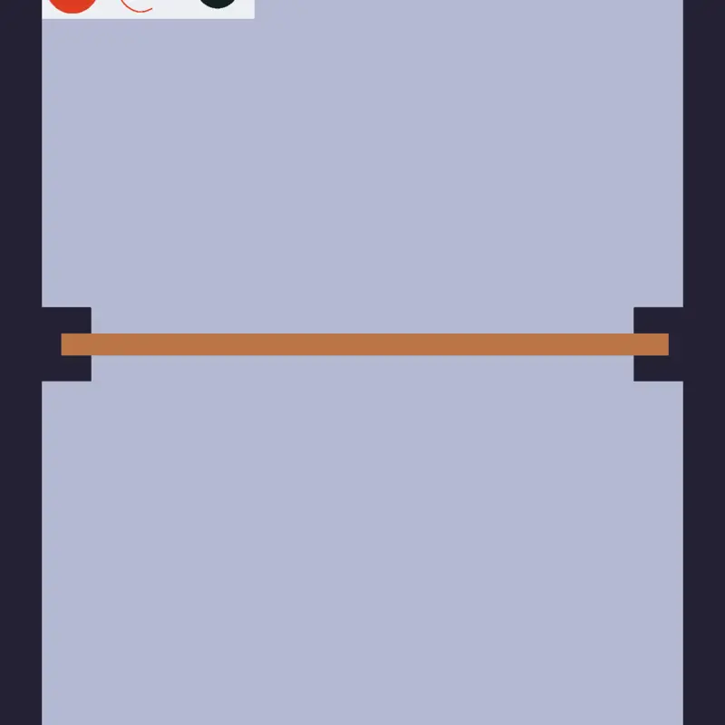 Game by @pingpong106