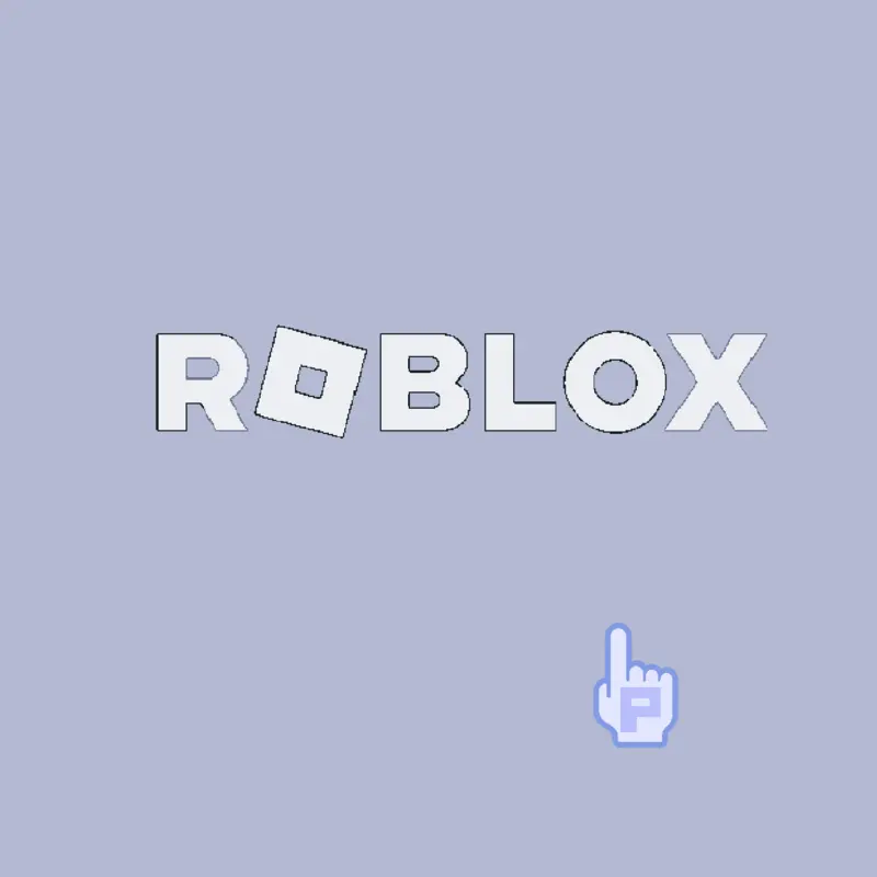 Game by @Jetixkid535322