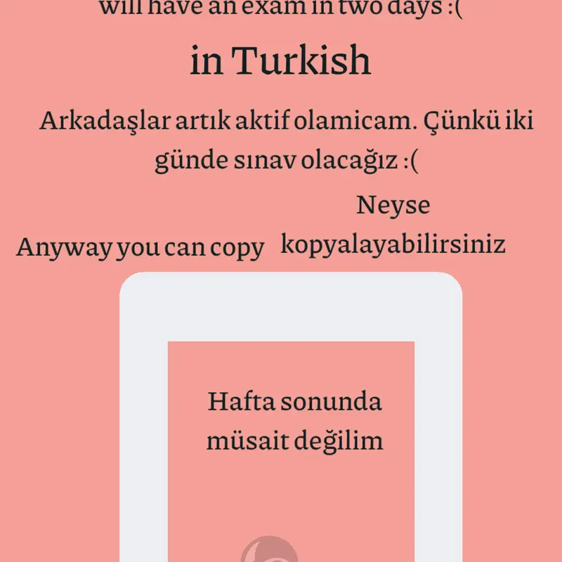 Game by @Zeynep_1254