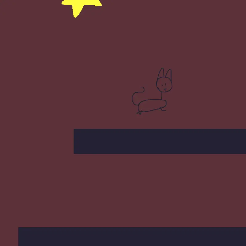 Game by @butterflyk
